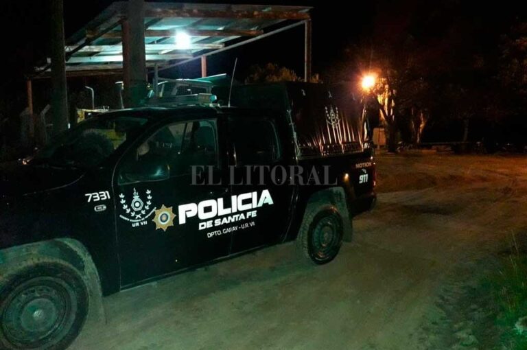 El Litoral