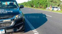 El Litoral