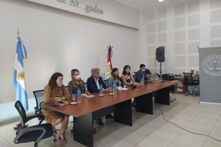 Gabriela Capponi Fiorillo