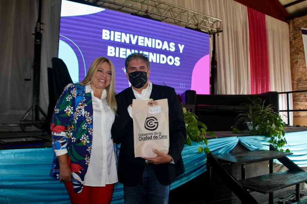 Gentileza