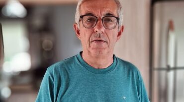 Juan Antonio Brarda