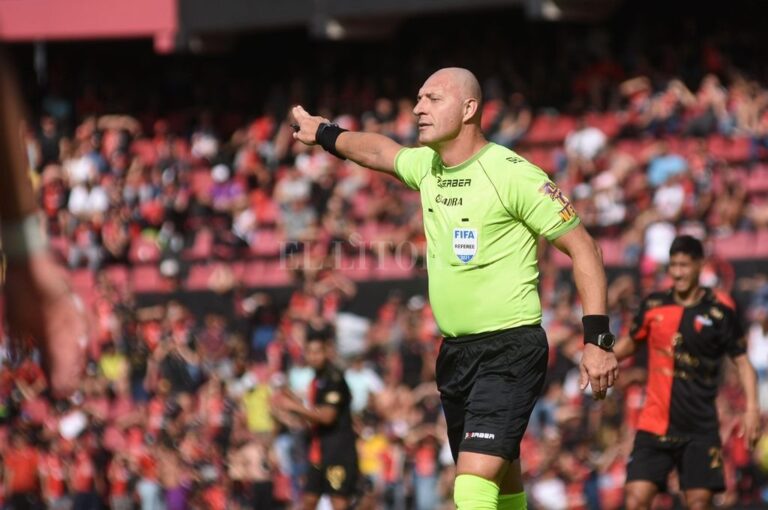 Pablo Aguirre