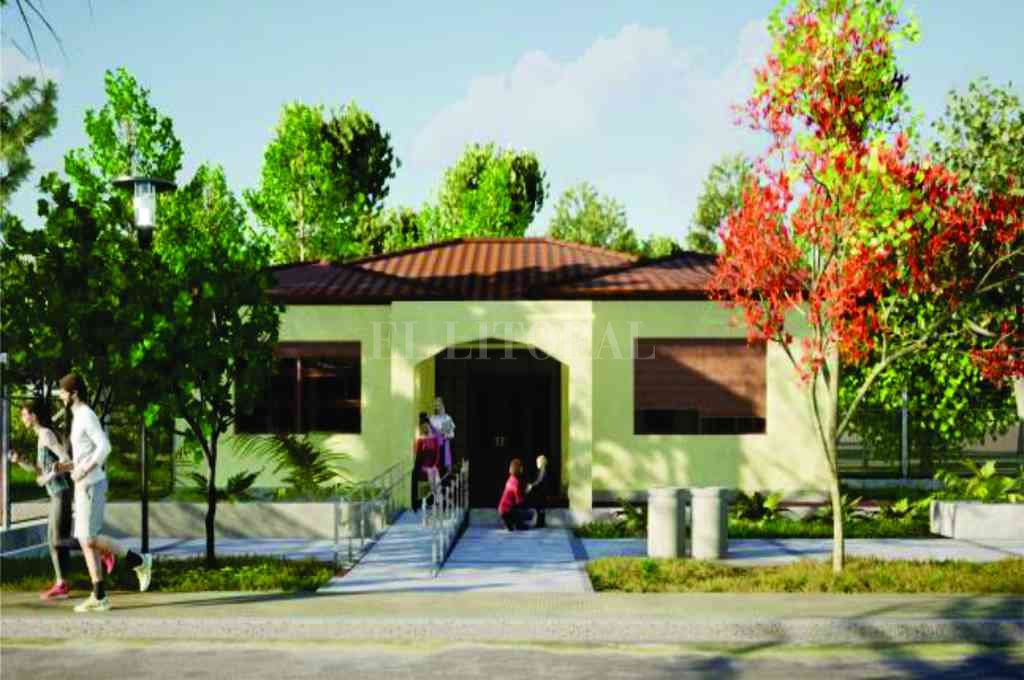 Gentileza