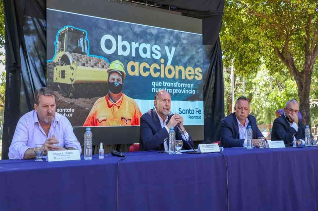 Gentileza
