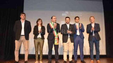 El Litoral
