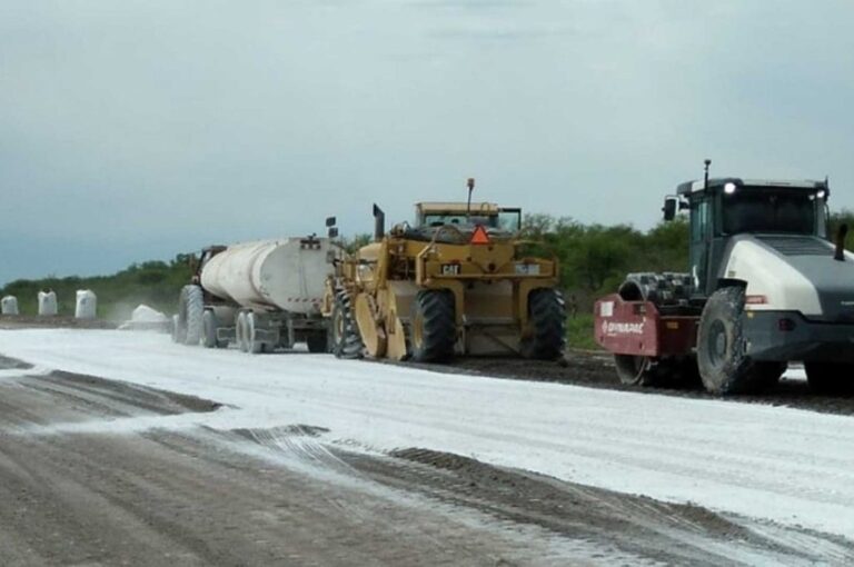 Gobierno de la Provincia