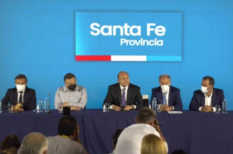 Captura digital.