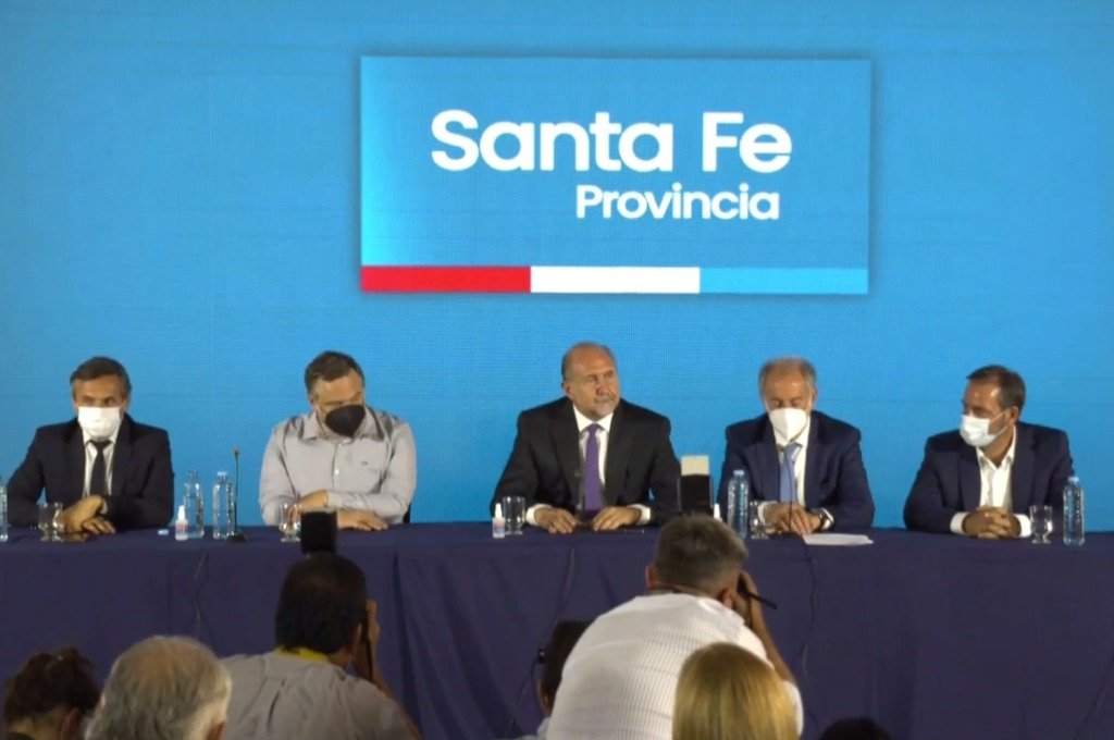 Gentileza