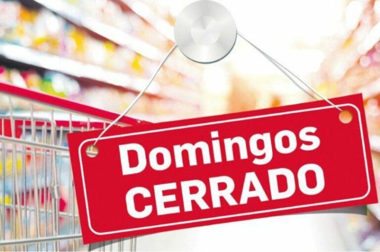 La institución impulsora del proyecto