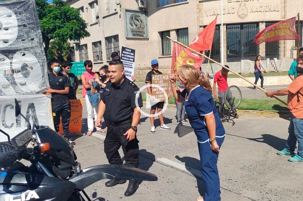 El Litoral