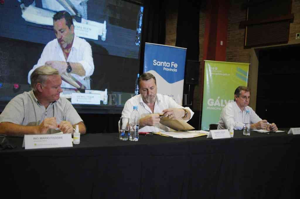 Gentileza