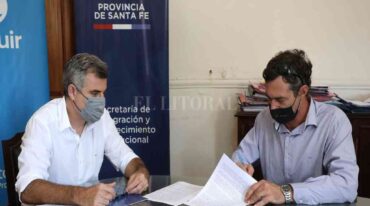 Gentileza
