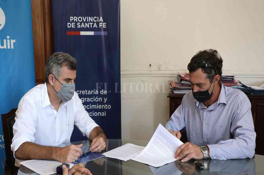 Gentileza