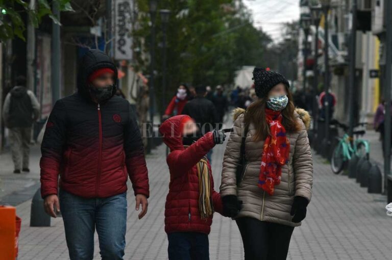 Guillermo Di Salvatore