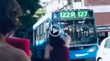 Captura de video
