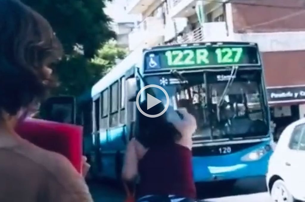 Captura de video