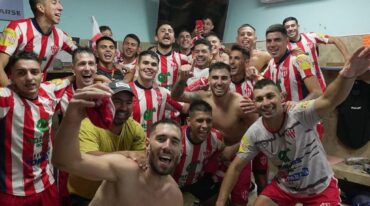 Atlético Paraná