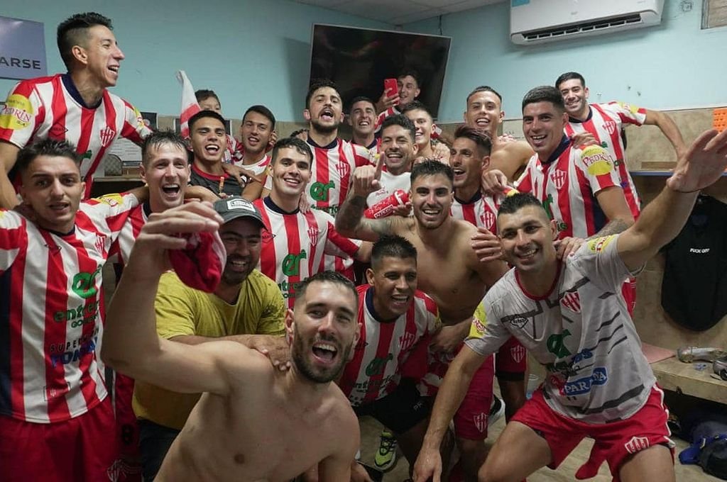 Atlético Paraná