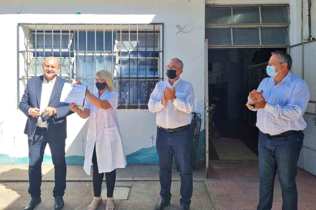 Gentileza