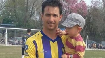 Marcelo Peiretti
