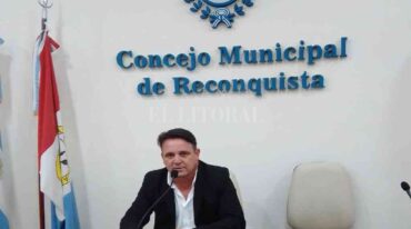 El Litoral
