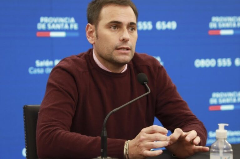 Juan Marcos Aviano