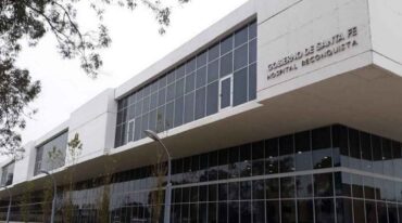 Archivo