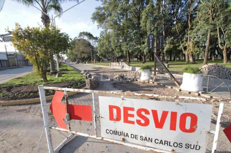 Manuel Fabatía/Archivo