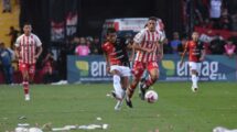 Eduardo Seval