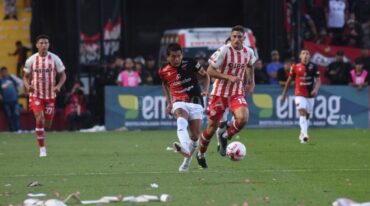 Eduardo Seval