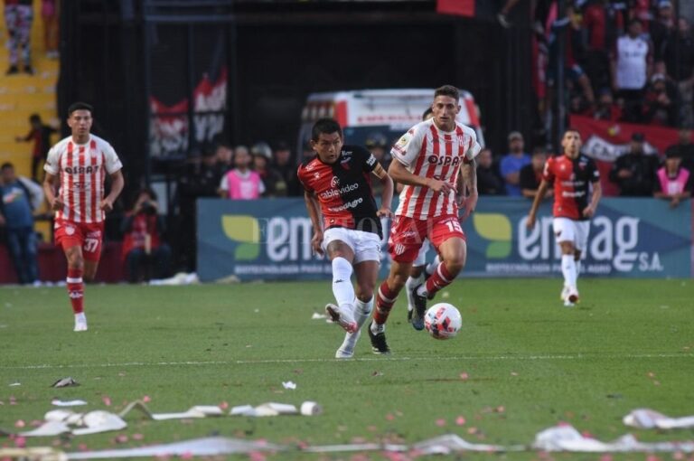 Eduardo Seval
