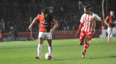 Eduardo Seval