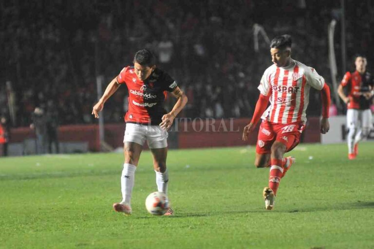 Eduardo Seval
