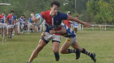 El CUCU palpita con las mejores expectativas una nueva participación en el Torneo Regional del Litoral.