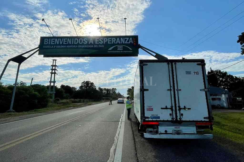 Gentileza