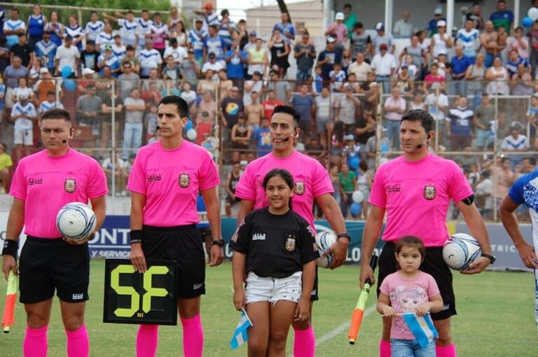 Daniel Zamora