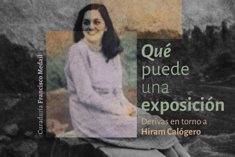 Gentileza.