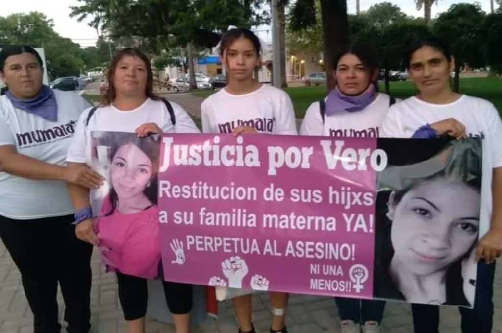 Gentileza