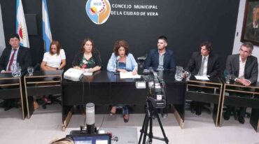 "Hemos compartido los gastos de traslado para los aspirantes a cadetes de Policía que ingresaron al ISEP"