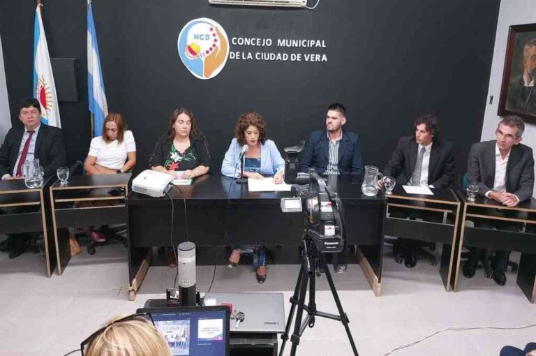 "Hemos compartido los gastos de traslado para los aspirantes a cadetes de Policía que ingresaron al ISEP"
