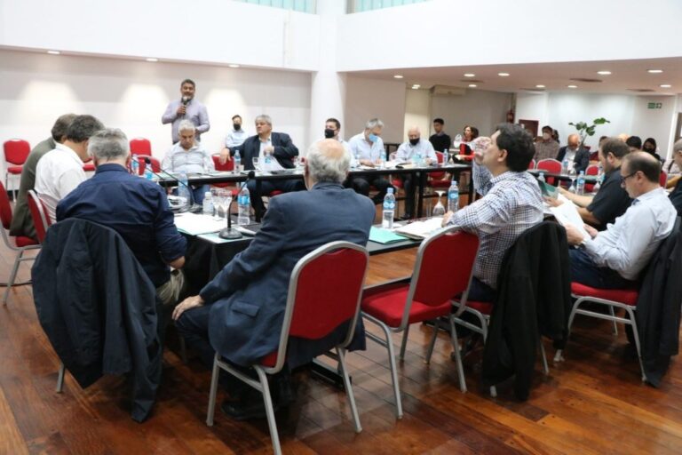 Gentileza: prensa ECOM.