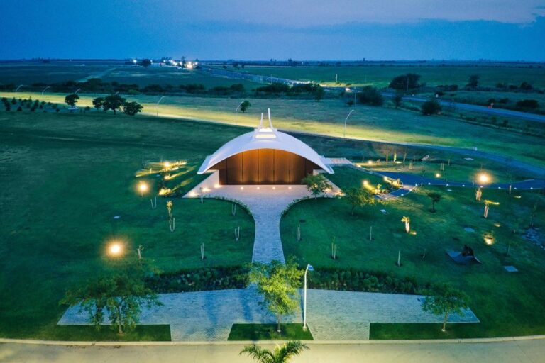 El Espacio de Diálogo Interreligioso pone el foco en acciones de reflexión