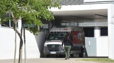 Sofía Córdoba