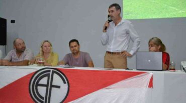 Gentileza