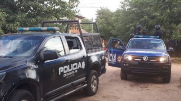 El Litoral