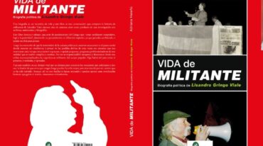 Gentileza.