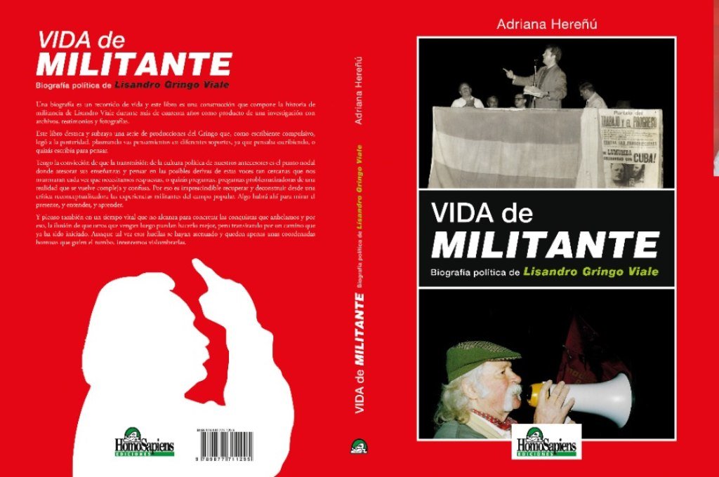 Gentileza.
