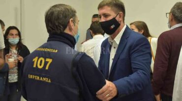 Gentileza