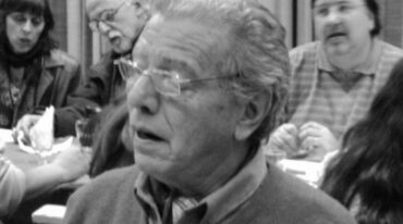 Leopoldo 'Teuco' Castilla