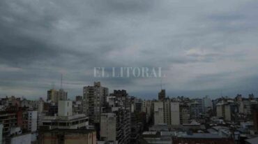 Gentileza